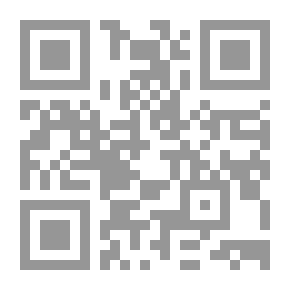 Qr Code قابل للفقد