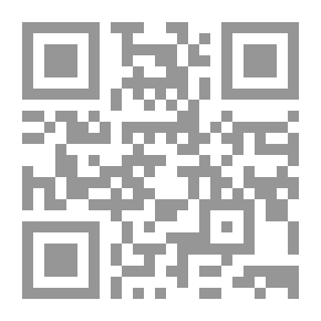 Qr Code Explanation Of The Diwan Of Imru' Al-Qays