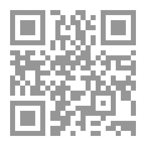 Qr Code أسرار البيع في مايكروسوفت Microsoft