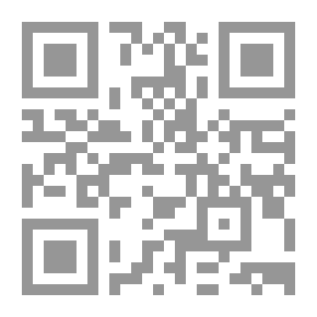 Qr Code حلم السمكة رميا