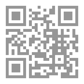 Qr Code Histoire De St. Louis, Roi De France