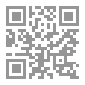 Qr Code A Great Success
