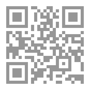 Qr Code نان و شراب