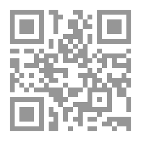 Qr Code Crankisms