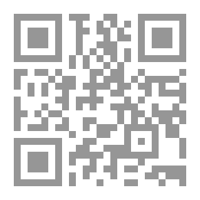 Qr Code دليل الأعمال والمهنية في جورجيا وألاباما وفلوريدا