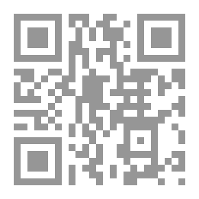 Qr Code Introduction To The Study Of Personality