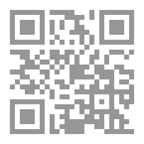 Qr Code The Candle Left No Title...
