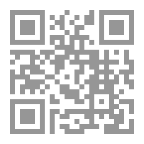 Qr Code عمار يا مصر