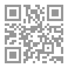 Qr Code الشيعة في المملكة العربية السعودية
