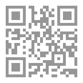 Qr Code الرسم بالريشة