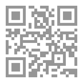 Qr Code الحركة التعاونية في أندونيسيا