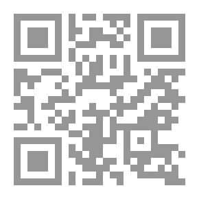 Qr Code Principles Of Mental Health And School