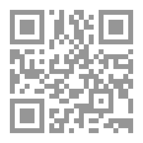 Qr Code The Singer And The Storyteller