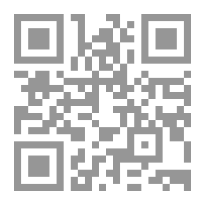 Qr Code محسن نصر - الإبداع على الوتر الحساس
