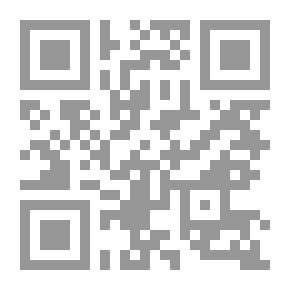 Qr Code Omar Ibn Abi Rabia V.2