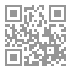 Qr Code Wild Animals I Have Known