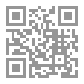 Qr Code 100 Questions And Answers