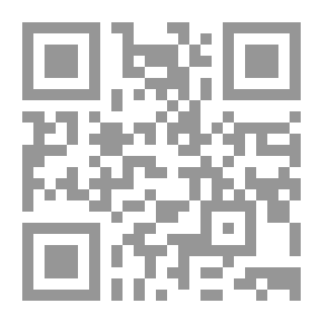 Qr Code إستنساخ الفشل التاريخ يعيد نفسه والسياسيون أغبياء!!