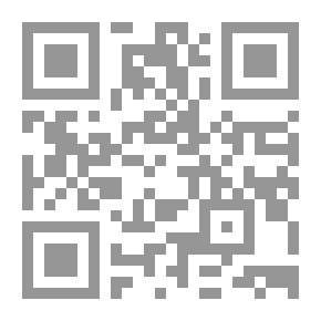 Qr Code Google ; How Does Google Work?