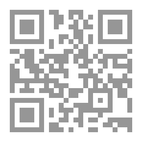 Qr Code من بحر العرب إلى بحر الصين سألقي التحية على قراصنة ينتظرون الإعصار
