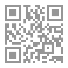 Qr Code أخبار النحويين البصريين