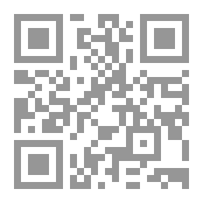 Qr Code ما الذي تتمناه لأطفالك فعلاً؟