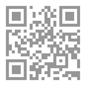 Qr Code Luther