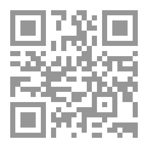 Qr Code Pediatric Phobia 'intervention And Treatment'
