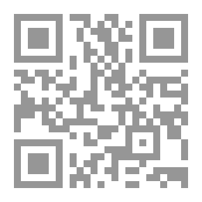 Qr Code الكيمياء في حياتنا
