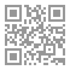 Qr Code بسيط