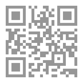 Qr Code هذا ما أحب
