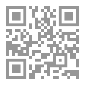 Qr Code Keep Safe