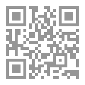 Qr Code علم الادوية و العلاج