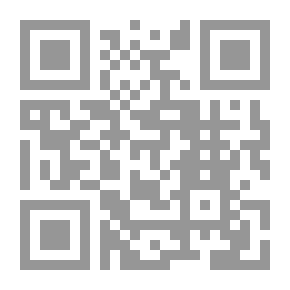 Qr Code قصص تولستوي