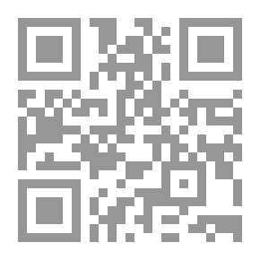 Qr Code أشياؤنا الصغيرة : نحتاج أن نقترب منها أكثر لنستمتع بها