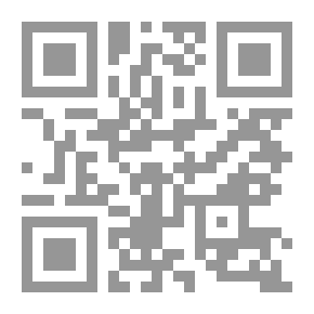 Qr Code Pleasure And Sociability
