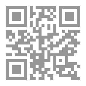 Qr Code أصبحت جراحة الصواريخ سهلة: دليل افعلها بنفسك لإيجاد مشاكل قابلية الاستخدام وإصلاحها