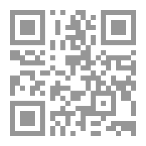 Qr Code Lecture 01