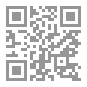 Qr Code صيدلية الأعشاب