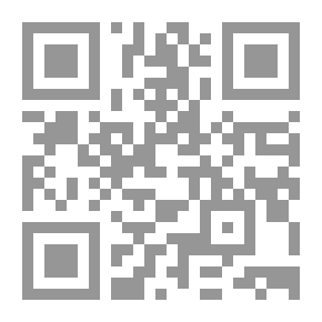 Qr Code حدائق المعروف