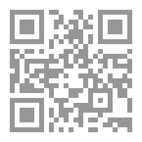 Qr Code The Cat in Grandfather's House