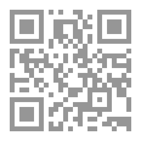 Qr Code Biblioteca de autores españoles