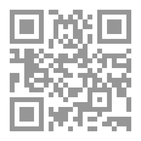 Qr Code Sharia And Language