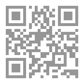 Qr Code Legal Sociology And Social Control