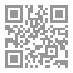 Qr Code سعادة الأسرة المسلمة في جنة الدنيا بما فيها من المغتربين عنها، والمتعاملين معها