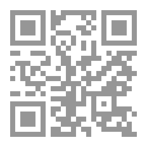 Qr Code محاسبة النفط والغاز