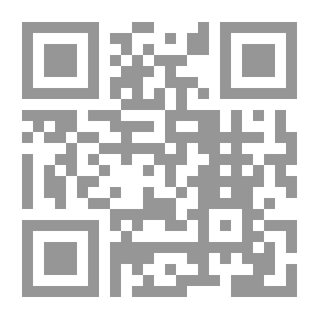 Qr Code دمعة حب في باريس