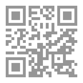 Qr Code طالبة فنون في ميونيخ