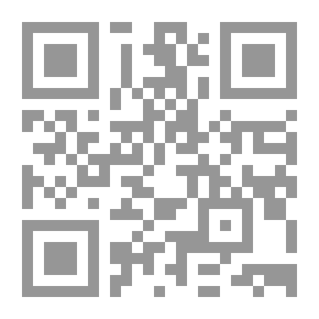 Qr Code فیروز اللغات اُردو جامع