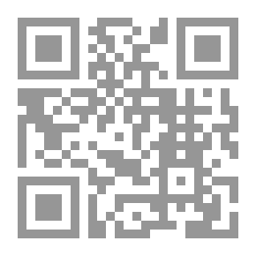 Qr Code 100 Questions And Answers About Women And Childbirth (Part 1)